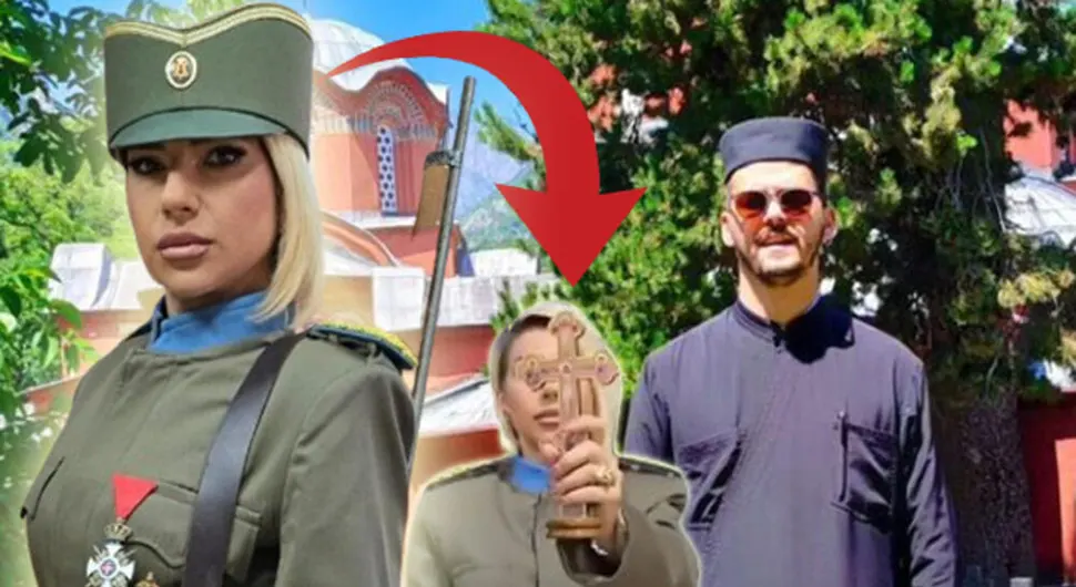 јована јеремић.webp